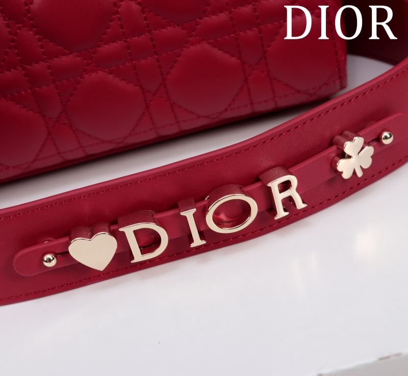 chr1st1an D10r my lady bags